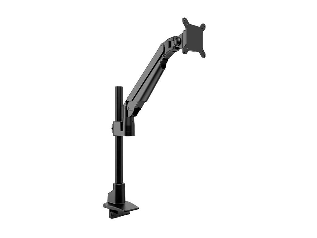 Multibrackets 4264 skærmbeslag og -stativer 81,3 cm (32") Skrivebord Sort