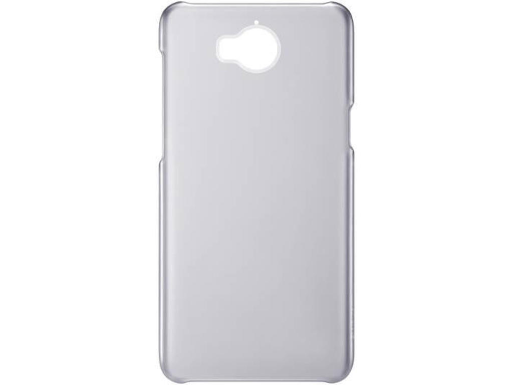 Huawei 51991927 mobiltelefon etui 12,7 cm (5") Cover Transparent