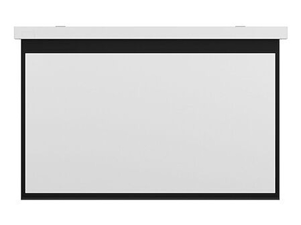 Multibrackets 0403 projektorlærred 195,6 cm (77") 16:9
