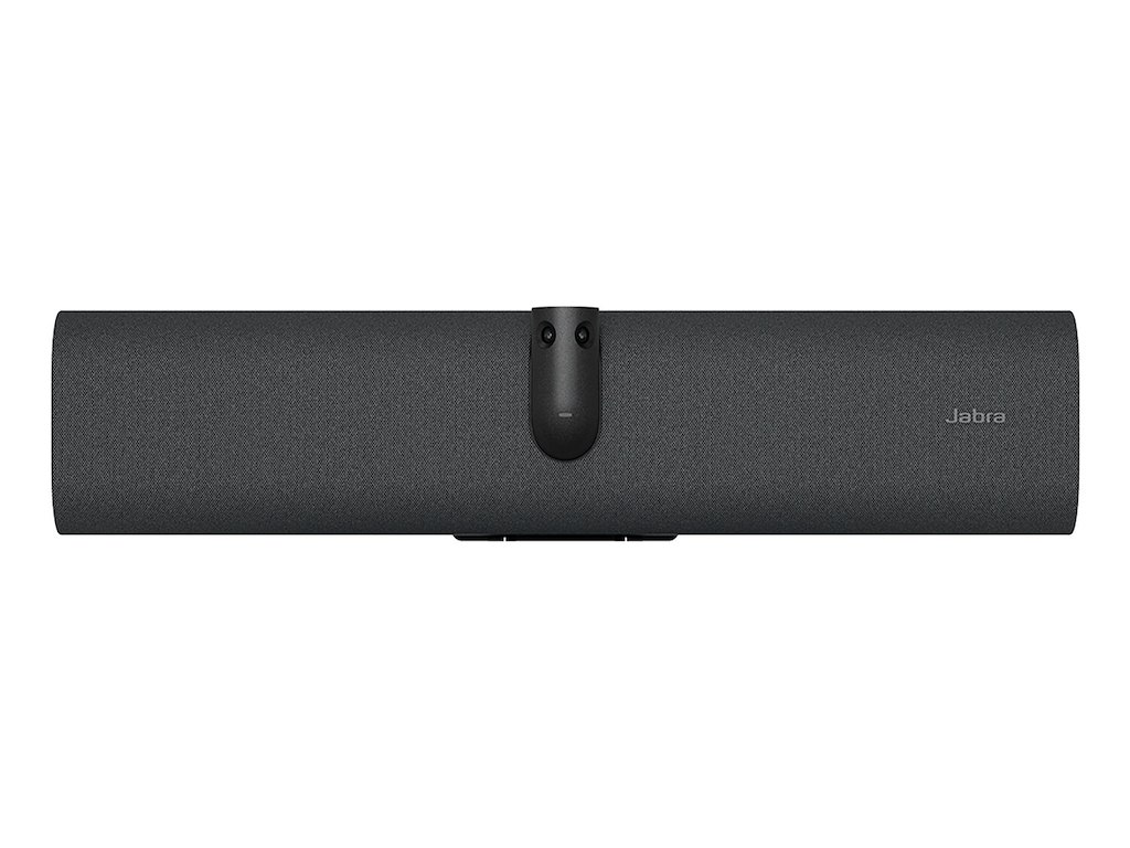 Jabra PanaCast 40 VBS Bar only Zoom Sort 3840 x 1080 pixel 1080 fps