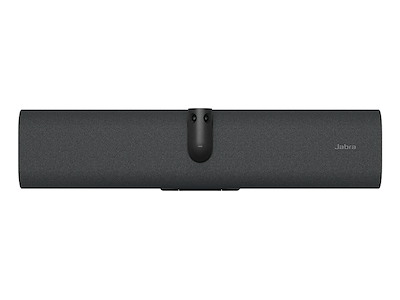 Jabra PanaCast 40 VBS Bar only Zoom Sort 3840 x 1080 pixel 1080 fps