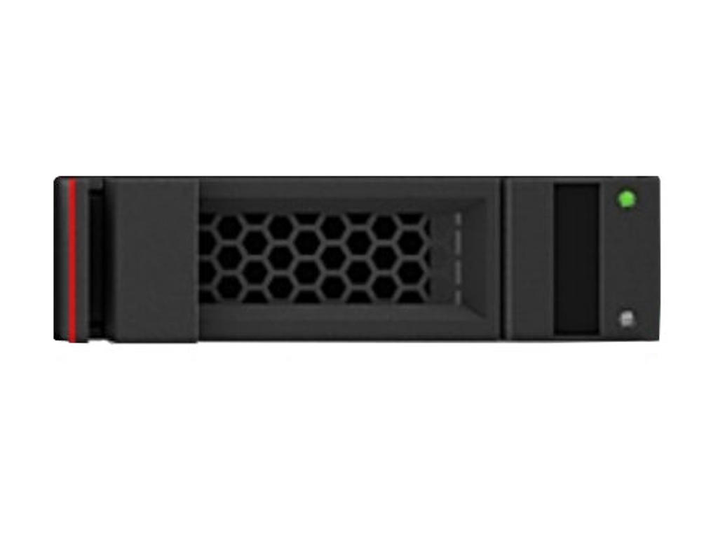 Lenovo 4XB7A09100 harddisk 12 TB 7200 rpm 3.5" NL-SAS