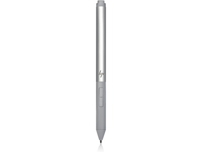 HP Active Pen