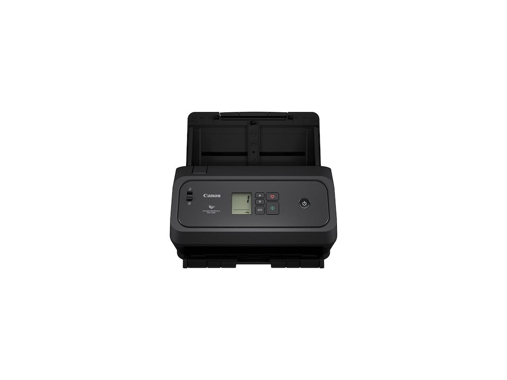 Canon 7290C003 scanner ADF-scanner 600 x 600 dpi A4 Sort