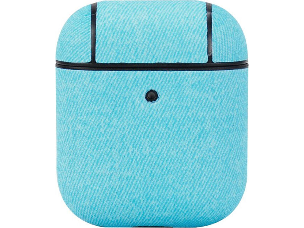 Terratec Air Box Boks