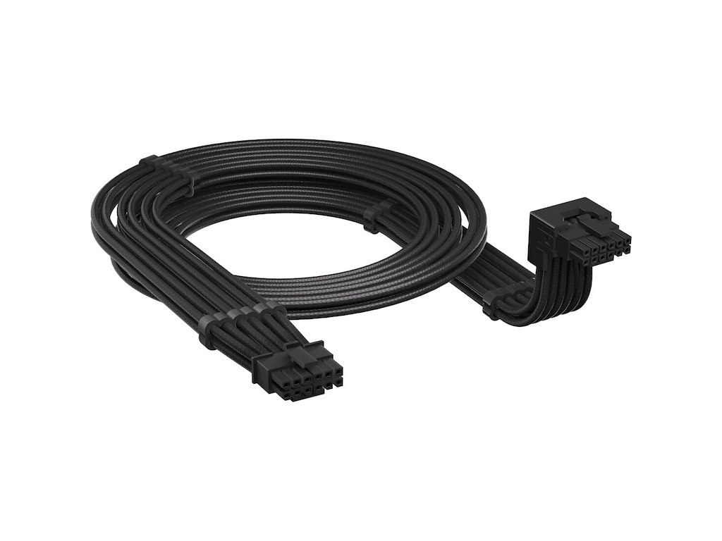 Corsair CP-8920351 intern strømkabel 0,65 m