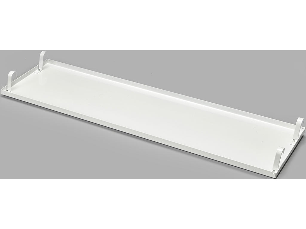 Drypbakke, Nostalgi, Hvid 950 mm, Essem Design DK