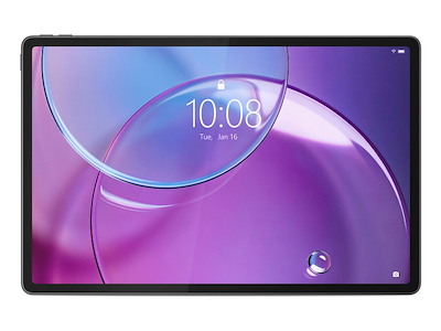 Lenovo Idea Tab Pro Gen 2 Snapdragon 256 GB 33 cm (13") 8 GB Wi-Fi 7 (802.11be) Android 16 Grå