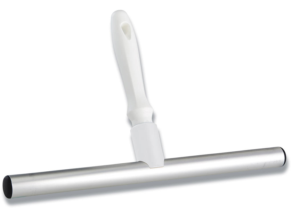 Holder til vinduesvasker, Vikan grå 40cm