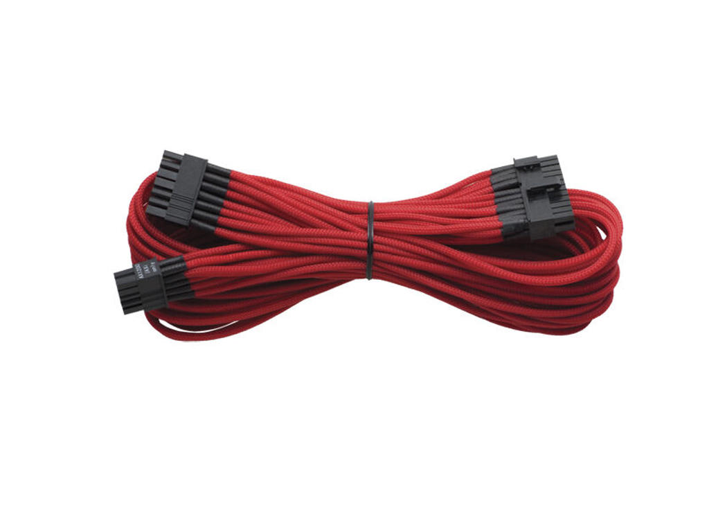 Corsair CP-8920057 intern strømkabel 0,6 m