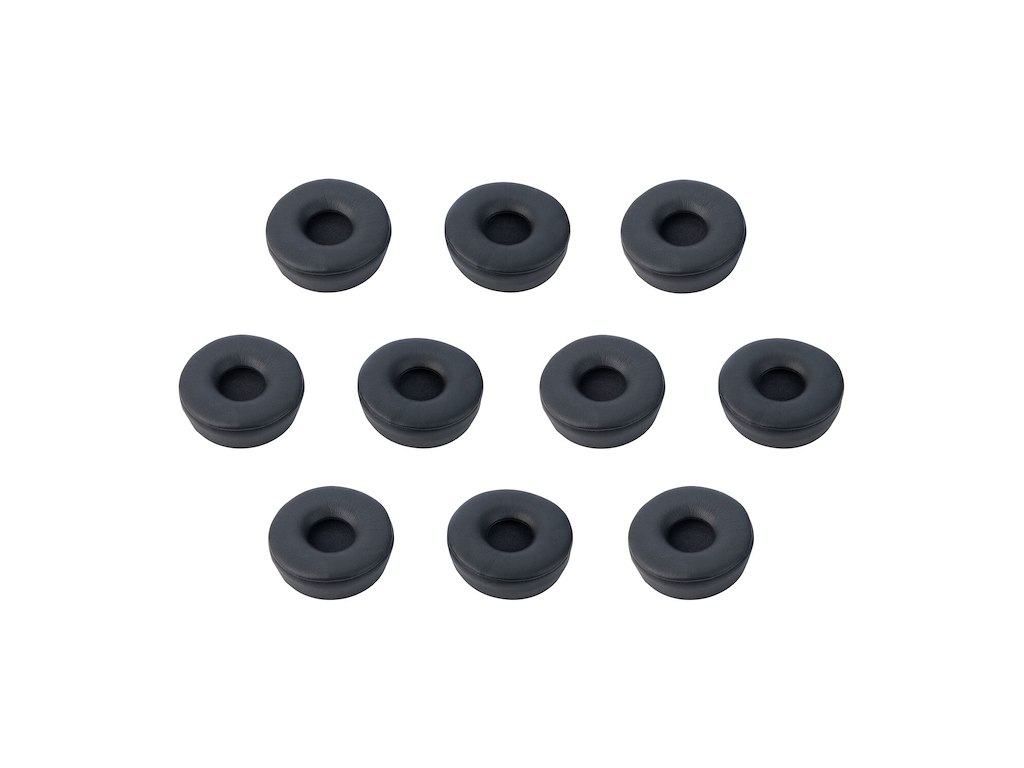 Jabra 14101-61 tilbehør til hovedtelefon/headset Ørepude