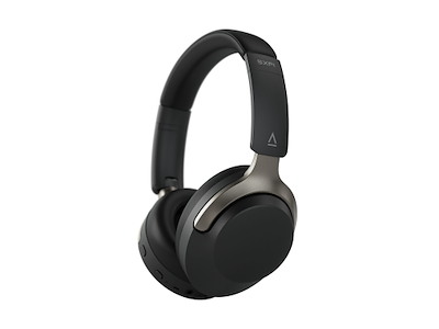 Creative Labs Creative Zen Hybrid SXFI bk