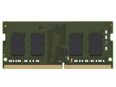 HP 932818-672 hukommelsesmodul 16 GB DDR4
