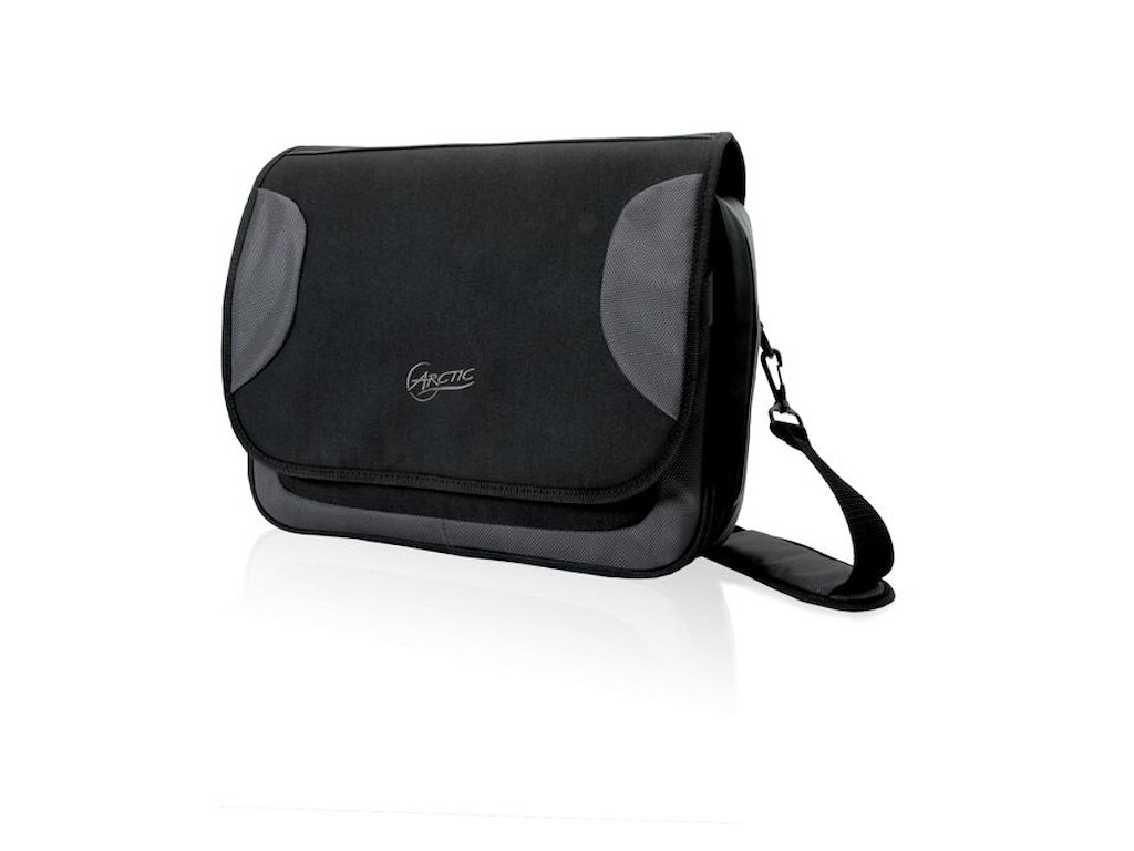ARCTIC MB 701 Brevtaske