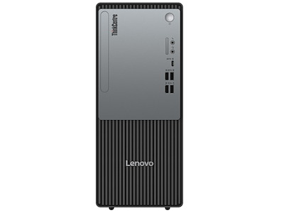 Lenovo ThinkCentre neo 30t Gen 5 Intel® Core™ i3 i3-1315U 8 GB DDR5-SDRAM 512 GB SSD Windows 11 Pro Tower PC Sort