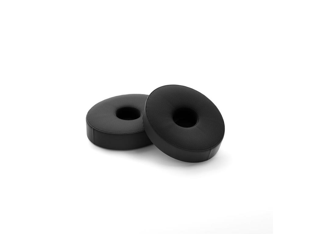 EPOS ADAPT 500 II / C50 earpads Ørepude