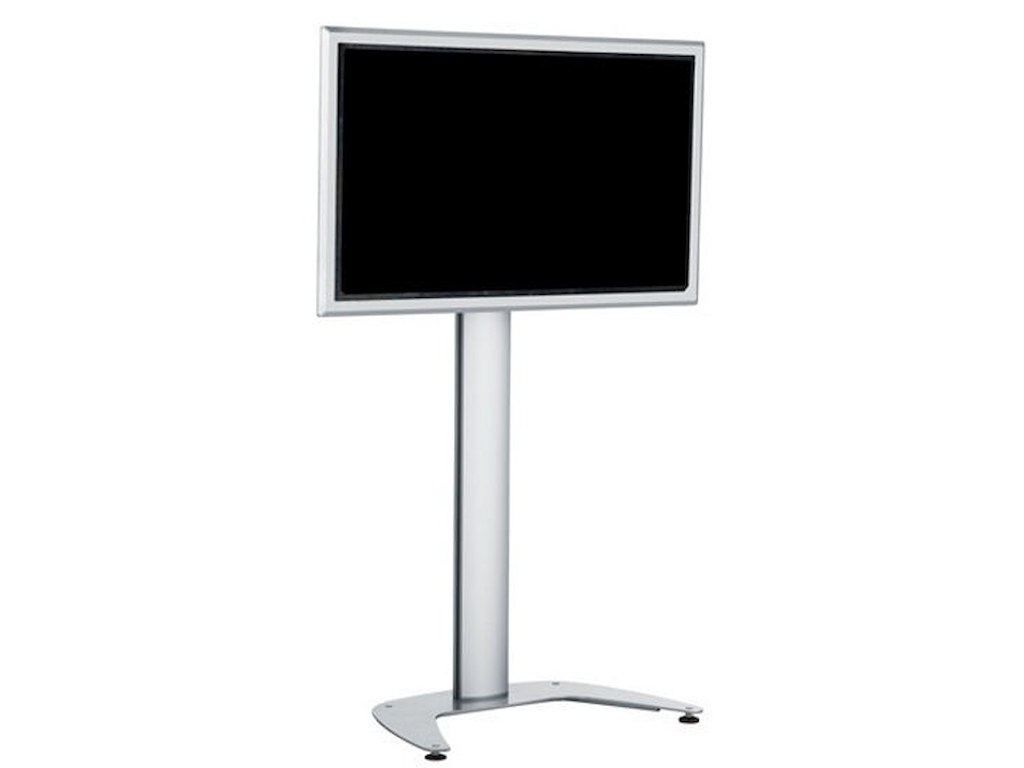 SMS Smart Media Solutions FH T1450 A/S Sølv