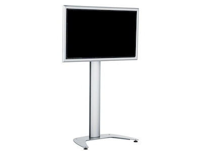 SMS Smart Media Solutions FH T1450 A/S Sølv