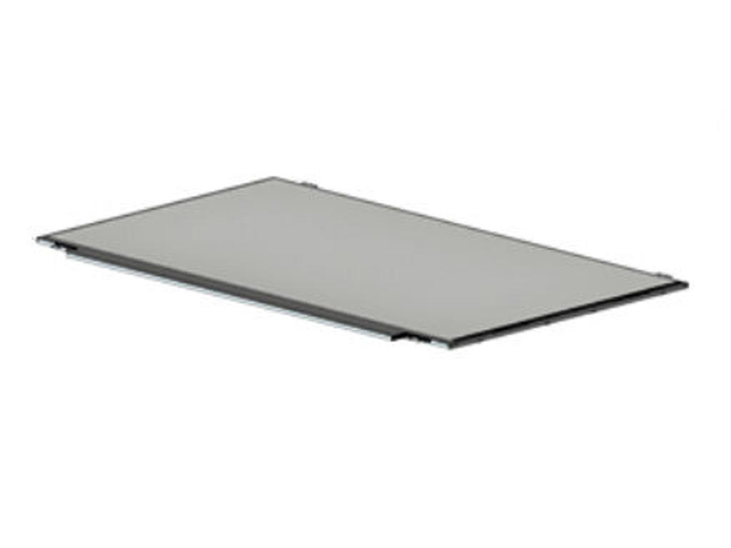 HP 728697-001 Reservedel og tilbehør til tablet Skærm