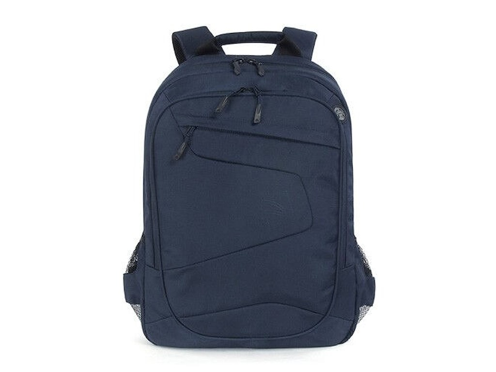 Tucano Lato 43,2 cm (17") Rygsæktaske Blå