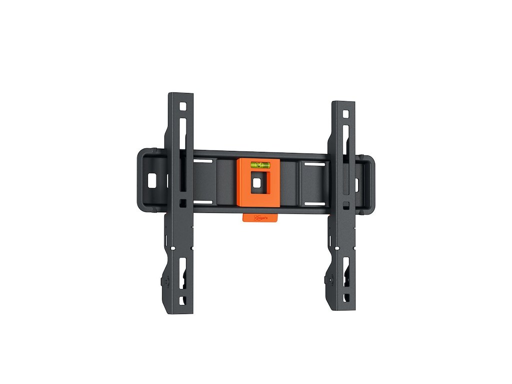 Vogel's TVM 1205 127 cm (50") Sort