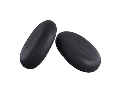 Lenovo TP DM WL ANC Foldabl Headset 8550 Earcup Ørepude