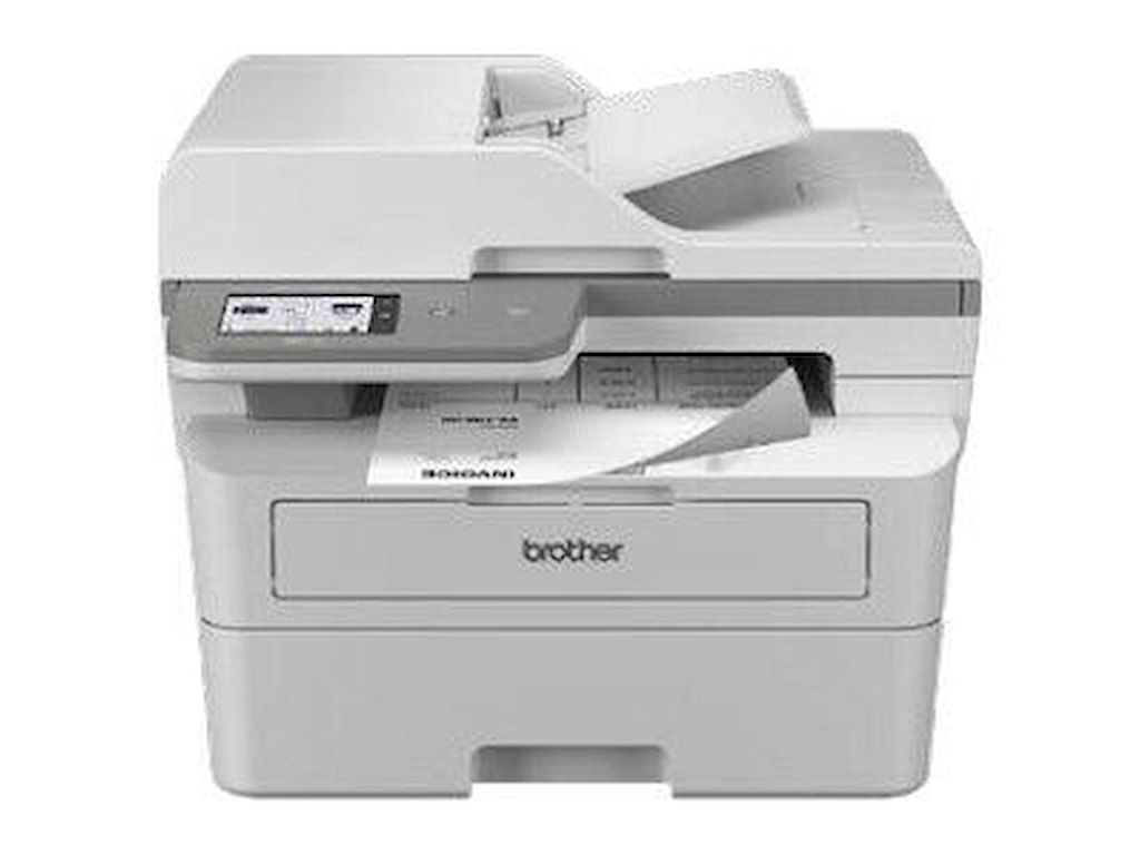 Brother MFC-L2980DW Laser A4 1200 x 1200 dpi 34 sider pr. minut Wi-Fi