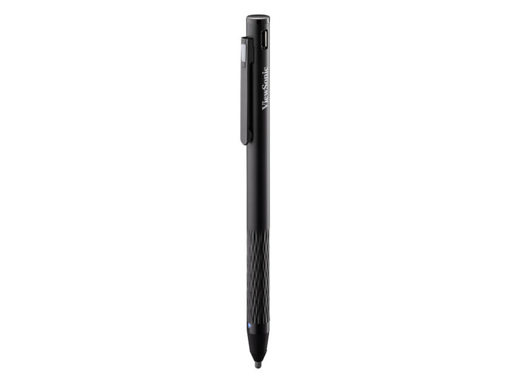 Viewsonic VB-PEN-005 stylus pen 15,5 g Sort