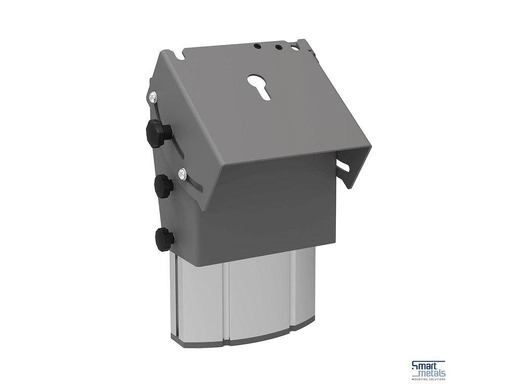 Vogel's S063.0500 skærmbeslag og -stativer