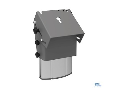 Vogel's S063.0500 skærmbeslag og -stativer