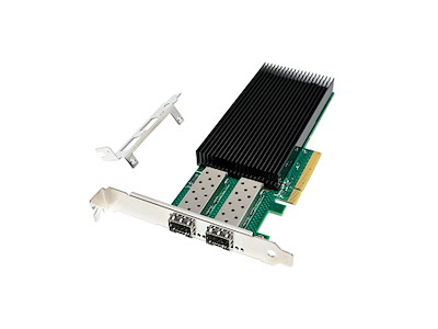 Microconnect MC-PCIE-E810-XXVDA2 Ikke kategoriseret