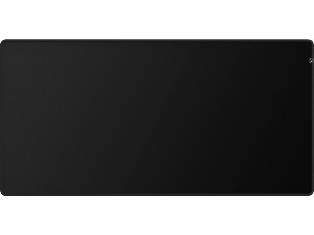 HyperX Pulsefire Mat ─ Gaming-musemåtte ─ Stof (2XL)