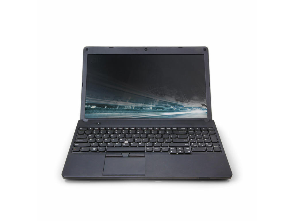DICOTA D30895 antirefleks skærm 35,6 cm (14") Laptop