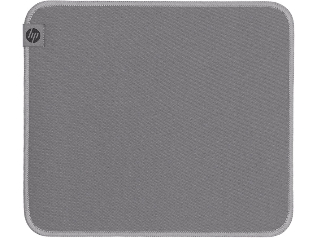 HP 105 Sanitizable Mouse Pad
