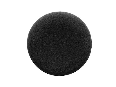 Jabra Perform 75 Cushion Ørepude