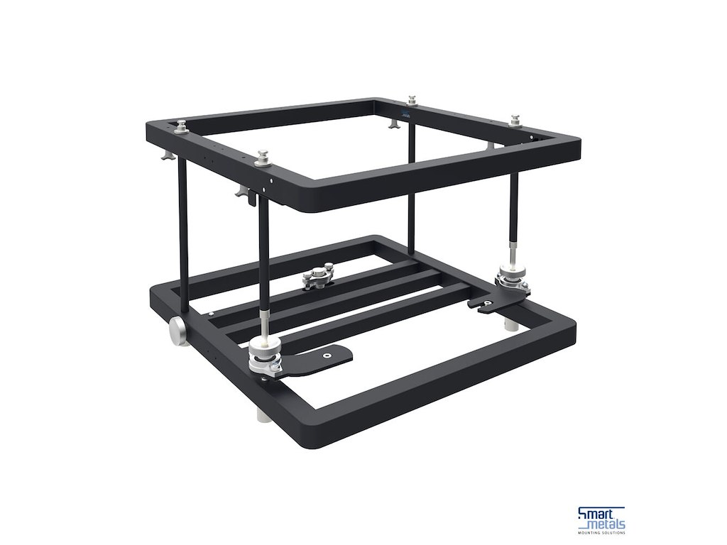 Vogel's S112.4200 projektor monteringstilbehør