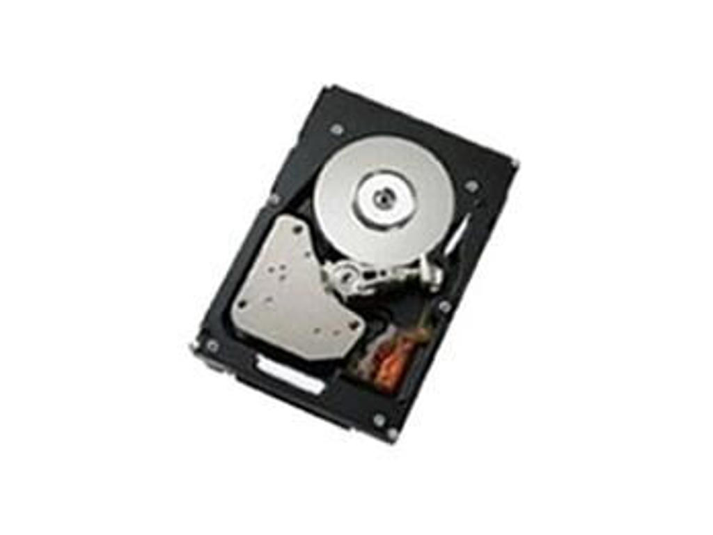 Lenovo 00FN228 harddisk 6 TB 7200 rpm 3.5" NL-SAS
