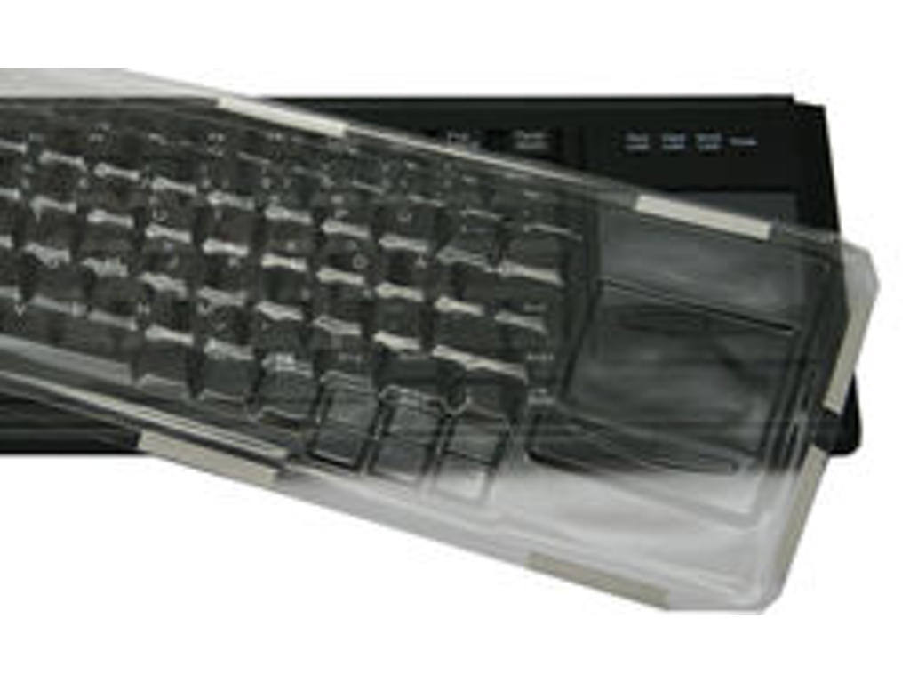 Active Key AK-F4400-G tilbehør til tastatur