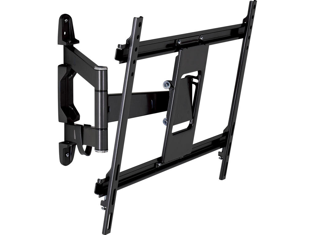 Philips SQM9647/00 tv-beslag 2,29 m (90") Sort