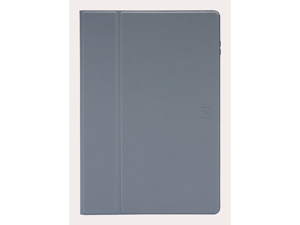 Tucano Gala 37,1 cm (14.6") Folie Grå