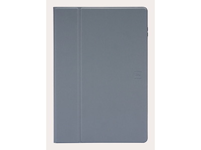 Tucano Gala 37,1 cm (14.6") Folie Grå