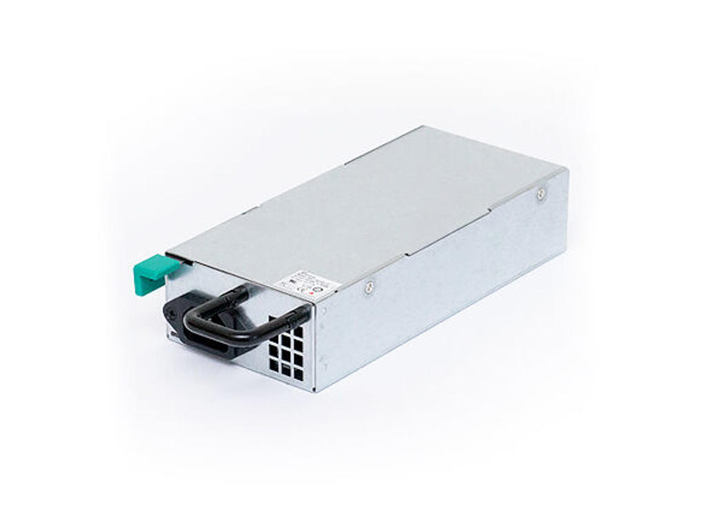 Synology PSU 150W-RP MODULE_1 enhed til strømforsyning 1U Sølv