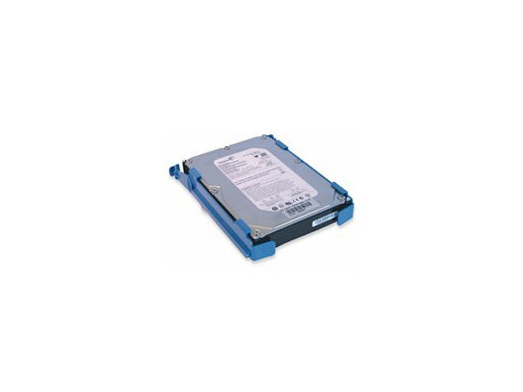 DELL 1TB Hard Drive harddisk 7200 rpm 3.5" SATA