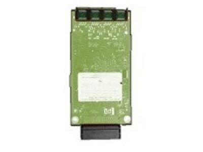 Lenovo 4XC0F28740 netværkskort Intern Ethernet 1000 Mbit/s