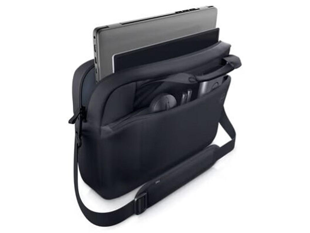 DELL CC5624S 39,6 cm (15.6") Mappe Sort