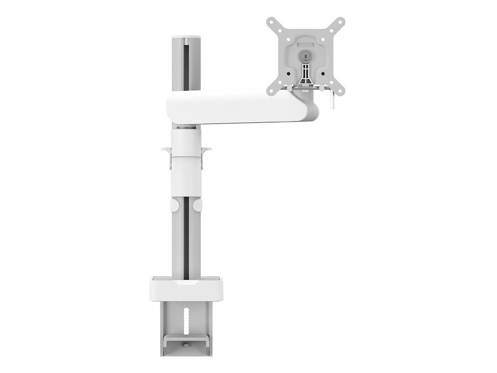 Vogel's MOMO 2127 109,2 cm (43") Skrivebord Hvid