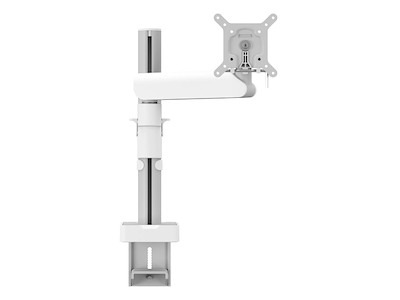 Vogel's MOMO 2127 109,2 cm (43") Skrivebord Hvid