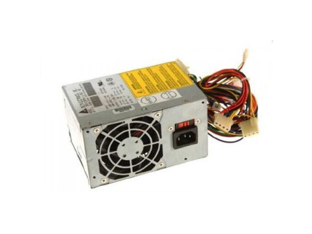 HP 0950-3426 enhed til strømforsyning 110 W