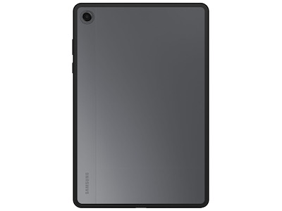 OtterBox React 27,9 cm (11") Cover Transparent