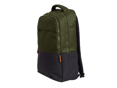 Trust Lisboa 40,6 cm (16") Rygsæk Grøn